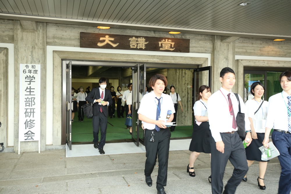 日蓮正宗公式ホームページ|トップ