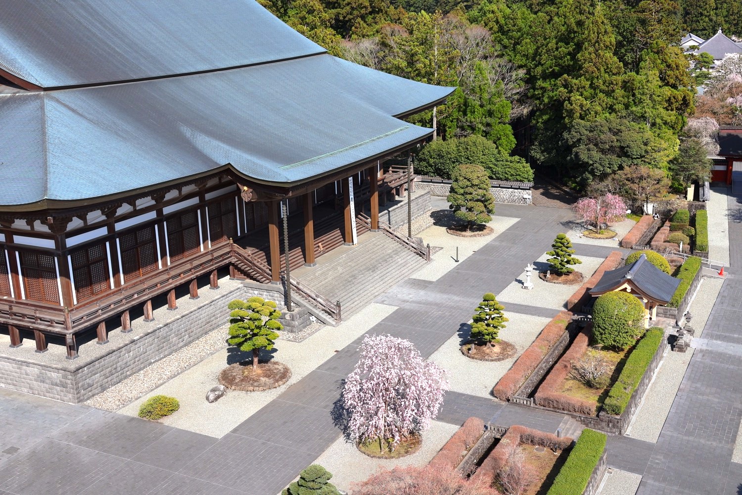 placeholder image-sq