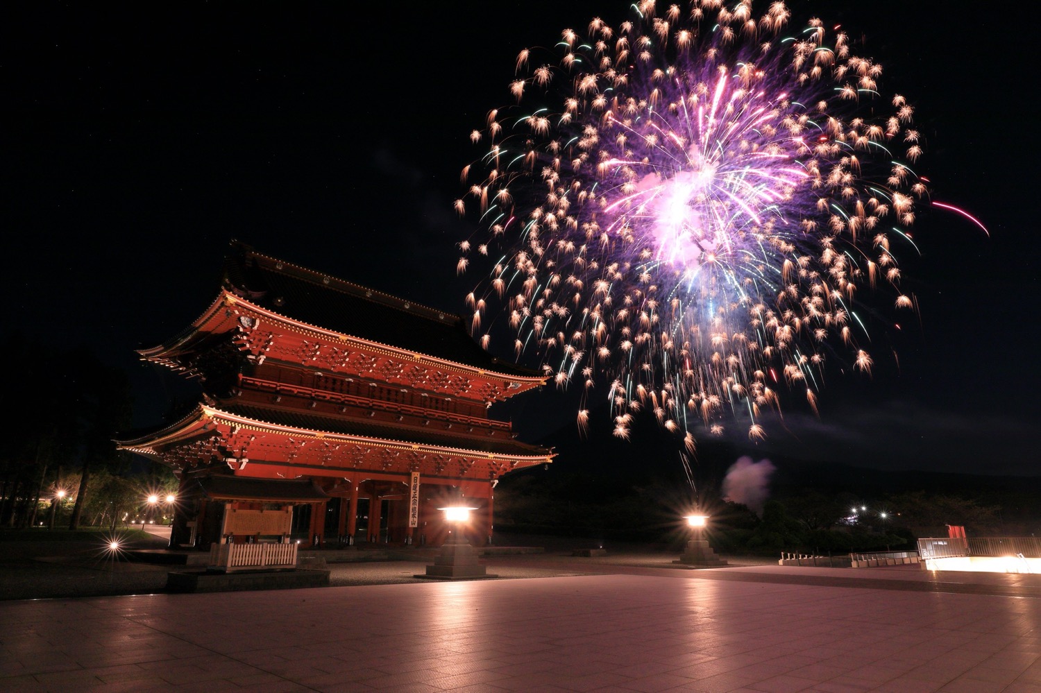 placeholder image-sq