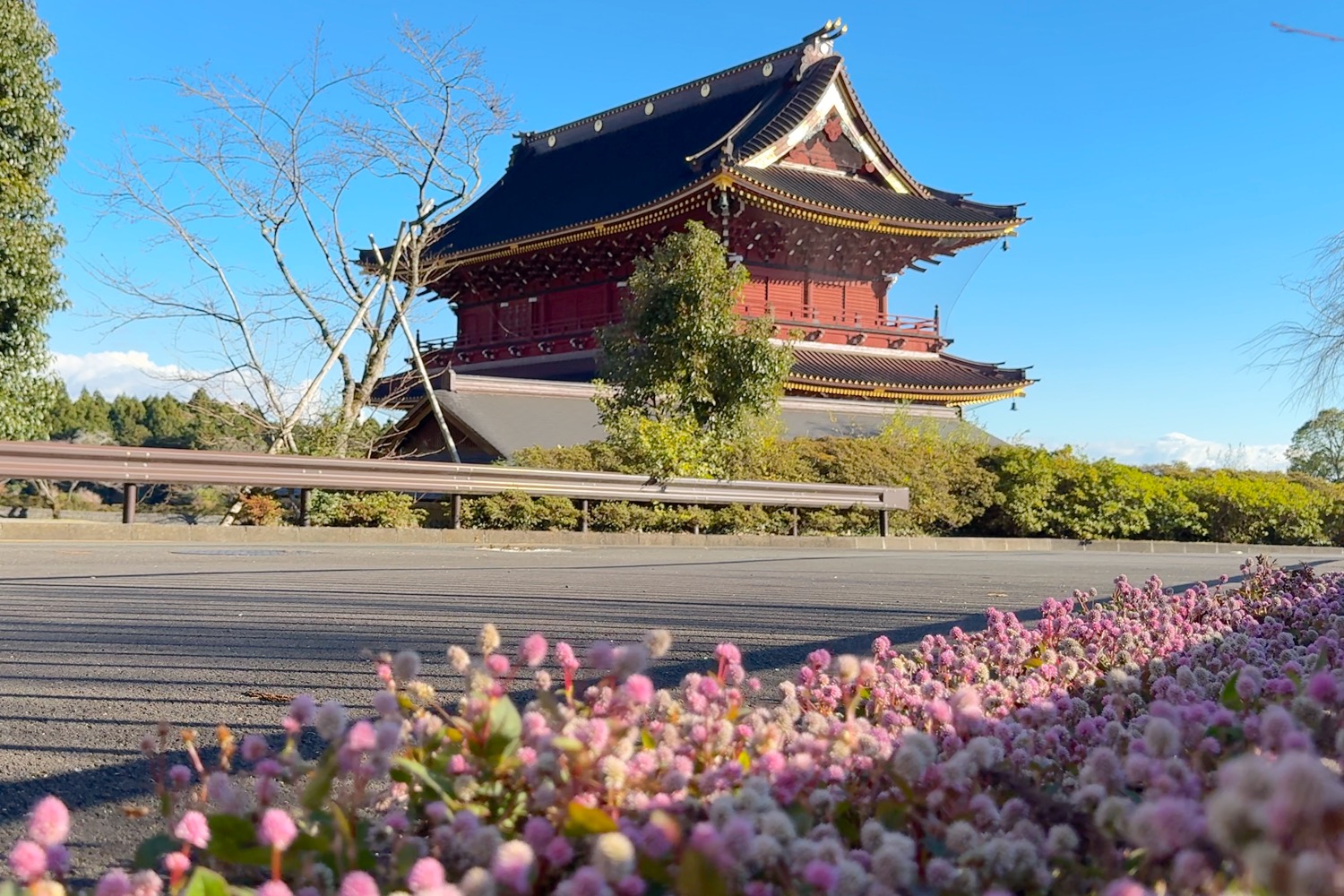 楽天市場】日蓮 正宗 大石寺（本・雑誌・コミック）の通販