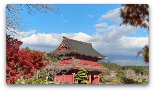 貴重資料　蓮華編集部編【寺院紹介】日蓮正宗大石寺 神奈川県川崎市の日蓮正宗寺院・大乗山持経寺ホームページ
