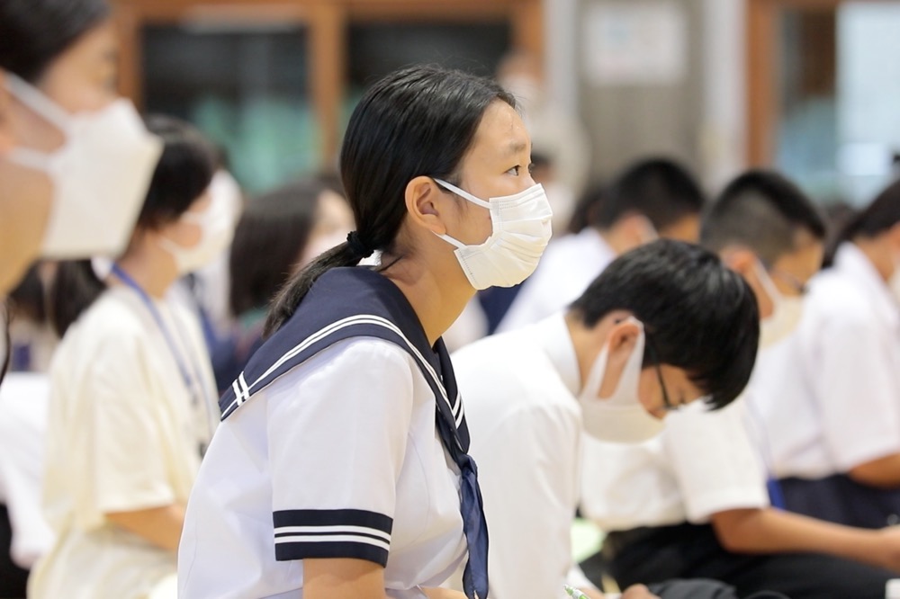 日蓮正宗 一乗山弾正寺五十年史」【大石寺・藤本秀之助・佐藤慈豊・