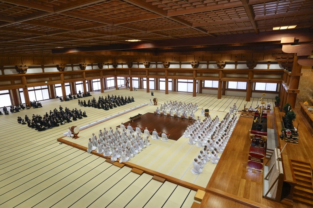 Amazon.co.jp: 日蓮正宗大宣寺創立二十五周年記念!! 日蓮大聖人