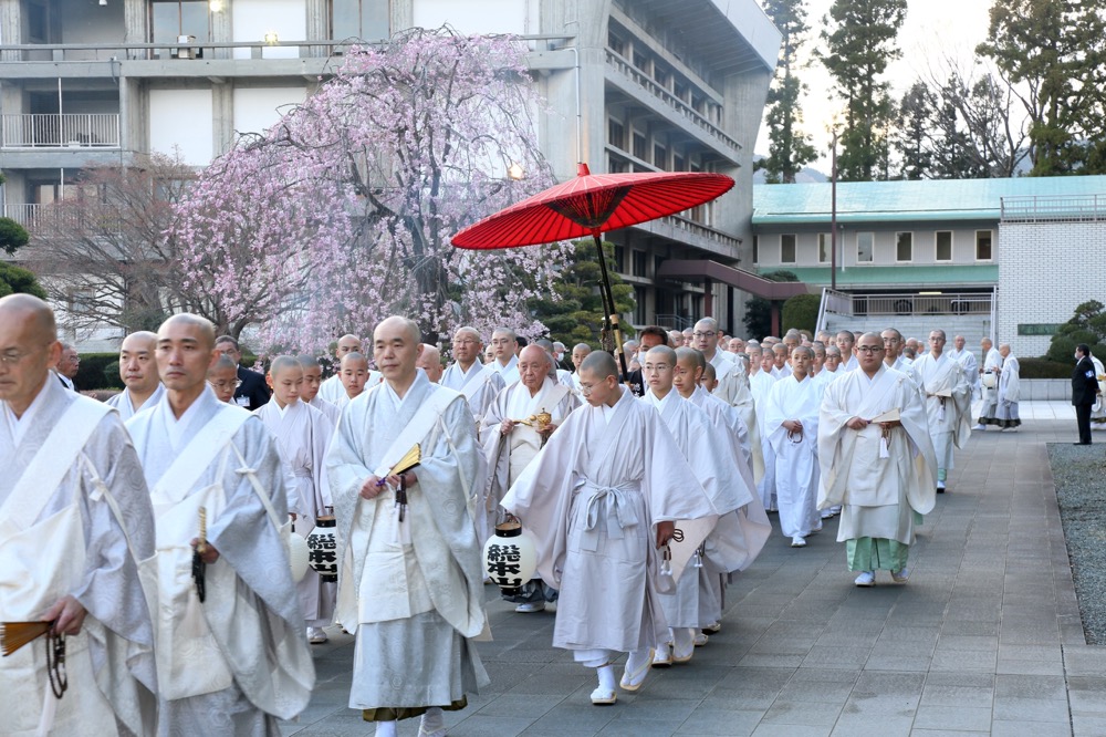 日蓮正宗| 主頁 日蓮正宗| 主頁