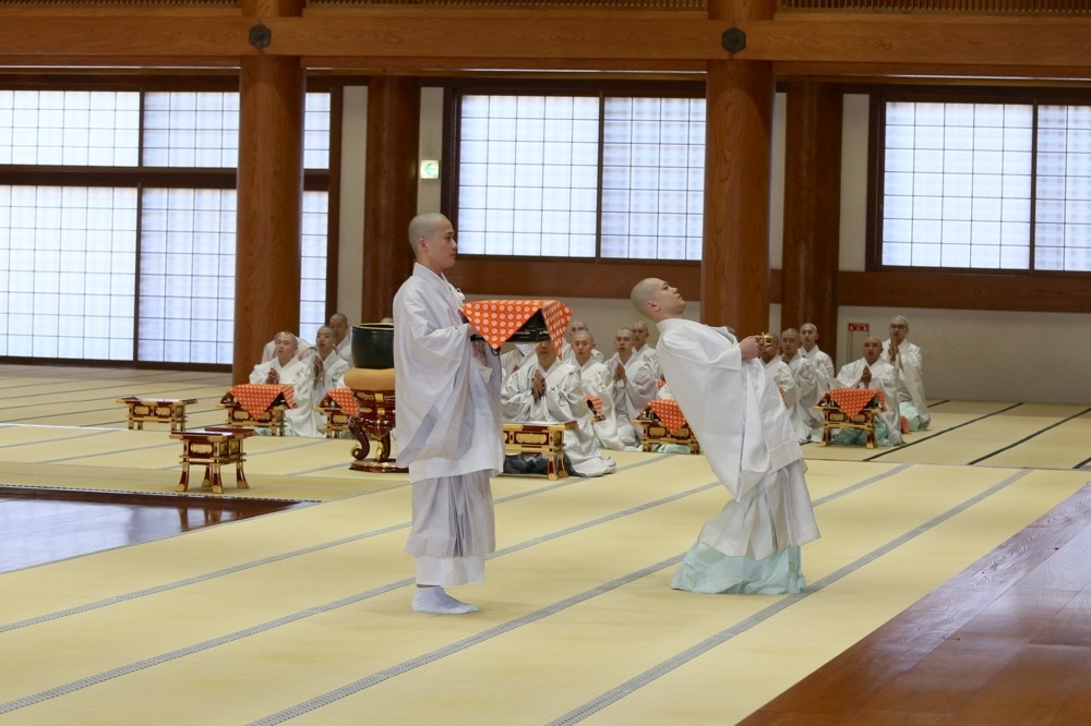 貴重資料　蓮華編集部編【寺院紹介】日蓮正宗大石寺 大石寺 --- 富士宮市観光ガイド『駿河湾☆百景』