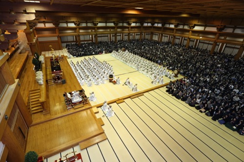 Amazon.co.jp: 「日興上人御生誕750年記念号」日蓮正宗大石寺