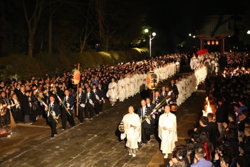Amazon.co.jp: 「日興上人御生誕750年記念号」日蓮正宗大石寺