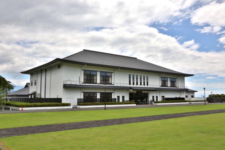 日蓮正宗公式ホームページ｜総本山大石寺案内