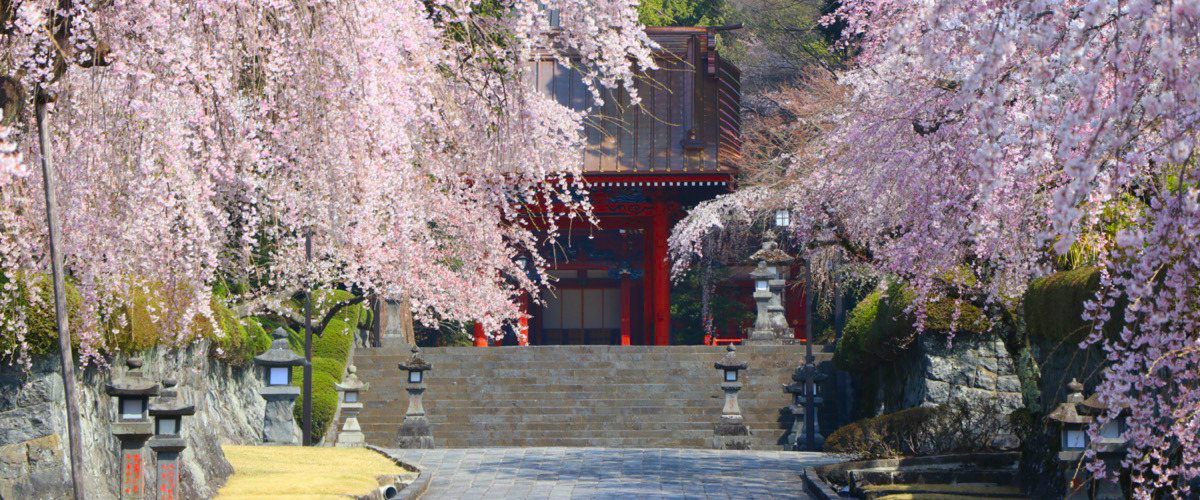 日蓮正宗公式ホームページ 総本山大石寺