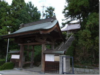 日蓮正宗寺院|日本国内寺院